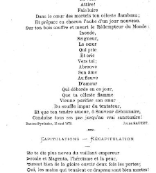 Litt&eacute;rature contemporaine... par &Eacute;variste Carrance(1873) document 145993