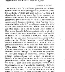 Litt&eacute;rature contemporaine... par &Eacute;variste Carrance(1873) document 145994