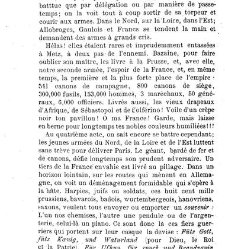 Litt&eacute;rature contemporaine... par &Eacute;variste Carrance(1873) document 145997