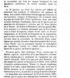 Litt&eacute;rature contemporaine... par &Eacute;variste Carrance(1873) document 145998