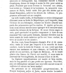 Litt&eacute;rature contemporaine... par &Eacute;variste Carrance(1873) document 145999
