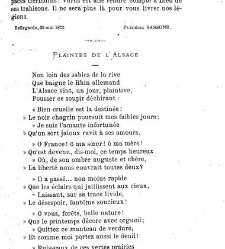 Litt&eacute;rature contemporaine... par &Eacute;variste Carrance(1873) document 146002