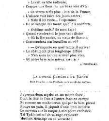 Litt&eacute;rature contemporaine... par &Eacute;variste Carrance(1873) document 146003