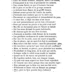 Litt&eacute;rature contemporaine... par &Eacute;variste Carrance(1873) document 146005