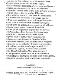 Litt&eacute;rature contemporaine... par &Eacute;variste Carrance(1873) document 146006