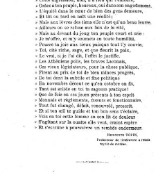 Litt&eacute;rature contemporaine... par &Eacute;variste Carrance(1873) document 146009