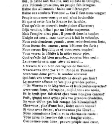 Litt&eacute;rature contemporaine... par &Eacute;variste Carrance(1873) document 146011