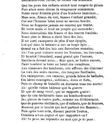 Litt&eacute;rature contemporaine... par &Eacute;variste Carrance(1873) document 146013