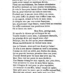 Litt&eacute;rature contemporaine... par &Eacute;variste Carrance(1873) document 146015