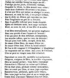 Litt&eacute;rature contemporaine... par &Eacute;variste Carrance(1873) document 146016