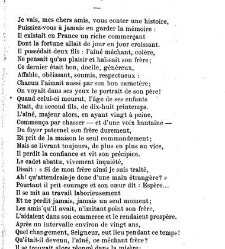 Litt&eacute;rature contemporaine... par &Eacute;variste Carrance(1873) document 146018