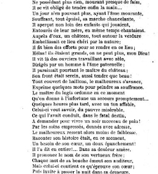 Litt&eacute;rature contemporaine... par &Eacute;variste Carrance(1873) document 146019