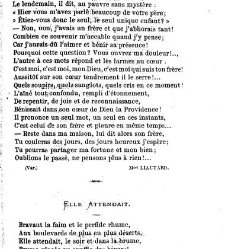 Litt&eacute;rature contemporaine... par &Eacute;variste Carrance(1873) document 146020