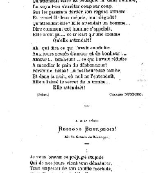 Litt&eacute;rature contemporaine... par &Eacute;variste Carrance(1873) document 146021