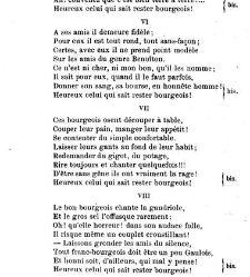Litt&eacute;rature contemporaine... par &Eacute;variste Carrance(1873) document 146023