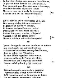 Litt&eacute;rature contemporaine... par &Eacute;variste Carrance(1873) document 146024