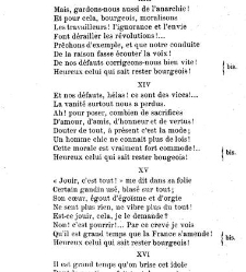 Litt&eacute;rature contemporaine... par &Eacute;variste Carrance(1873) document 146025