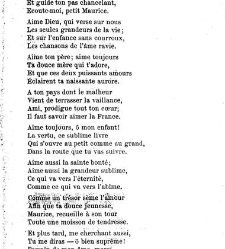 Litt&eacute;rature contemporaine... par &Eacute;variste Carrance(1873) document 146030