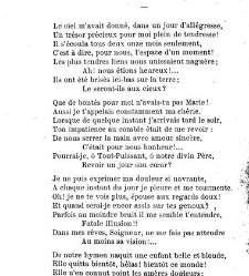Litt&eacute;rature contemporaine... par &Eacute;variste Carrance(1873) document 146031