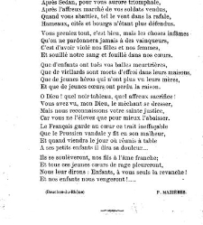 Litt&eacute;rature contemporaine... par &Eacute;variste Carrance(1873) document 146033