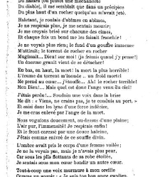 Litt&eacute;rature contemporaine... par &Eacute;variste Carrance(1873) document 146034