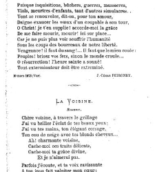 Litt&eacute;rature contemporaine... par &Eacute;variste Carrance(1873) document 146036
