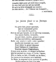 Litt&eacute;rature contemporaine... par &Eacute;variste Carrance(1873) document 146037