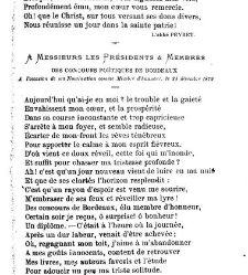 Litt&eacute;rature contemporaine... par &Eacute;variste Carrance(1873) document 146042