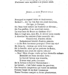 Litt&eacute;rature contemporaine... par &Eacute;variste Carrance(1873) document 146049