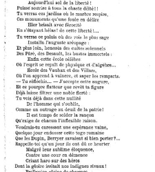 Litt&eacute;rature contemporaine... par &Eacute;variste Carrance(1873) document 146050