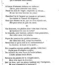 Litt&eacute;rature contemporaine... par &Eacute;variste Carrance(1873) document 146056