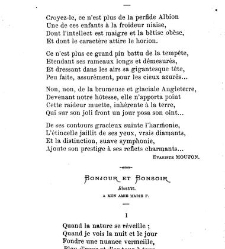 Litt&eacute;rature contemporaine... par &Eacute;variste Carrance(1873) document 146057