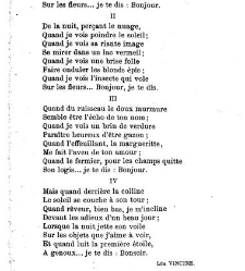 Litt&eacute;rature contemporaine... par &Eacute;variste Carrance(1873) document 146058
