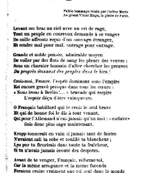 Litt&eacute;rature contemporaine... par &Eacute;variste Carrance(1873) document 146062