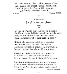 Litt&eacute;rature contemporaine... par &Eacute;variste Carrance(1873) document 146063