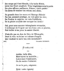 Litt&eacute;rature contemporaine... par &Eacute;variste Carrance(1873) document 146064