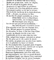 Litt&eacute;rature contemporaine... par &Eacute;variste Carrance(1873) document 146068