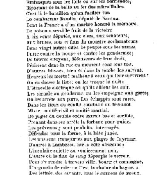 Litt&eacute;rature contemporaine... par &Eacute;variste Carrance(1873) document 146069