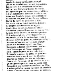 Litt&eacute;rature contemporaine... par &Eacute;variste Carrance(1873) document 146070