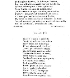 Litt&eacute;rature contemporaine... par &Eacute;variste Carrance(1873) document 146071