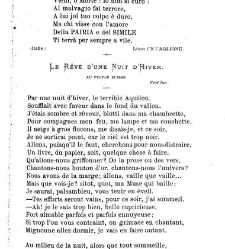 Litt&eacute;rature contemporaine... par &Eacute;variste Carrance(1873) document 146072