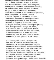 Litt&eacute;rature contemporaine... par &Eacute;variste Carrance(1873) document 146076