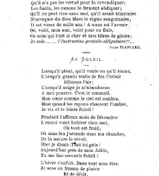 Litt&eacute;rature contemporaine... par &Eacute;variste Carrance(1873) document 146077
