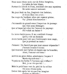Litt&eacute;rature contemporaine... par &Eacute;variste Carrance(1873) document 146079