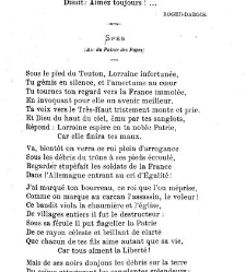 Litt&eacute;rature contemporaine... par &Eacute;variste Carrance(1873) document 146080