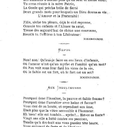 Litt&eacute;rature contemporaine... par &Eacute;variste Carrance(1873) document 146081