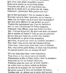 Litt&eacute;rature contemporaine... par &Eacute;variste Carrance(1873) document 146082