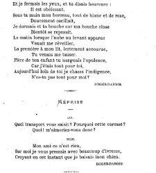 Litt&eacute;rature contemporaine... par &Eacute;variste Carrance(1873) document 146086