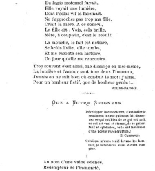 Litt&eacute;rature contemporaine... par &Eacute;variste Carrance(1873) document 146091