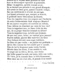 Litt&eacute;rature contemporaine... par &Eacute;variste Carrance(1873) document 146098